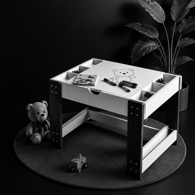Game & Recreation