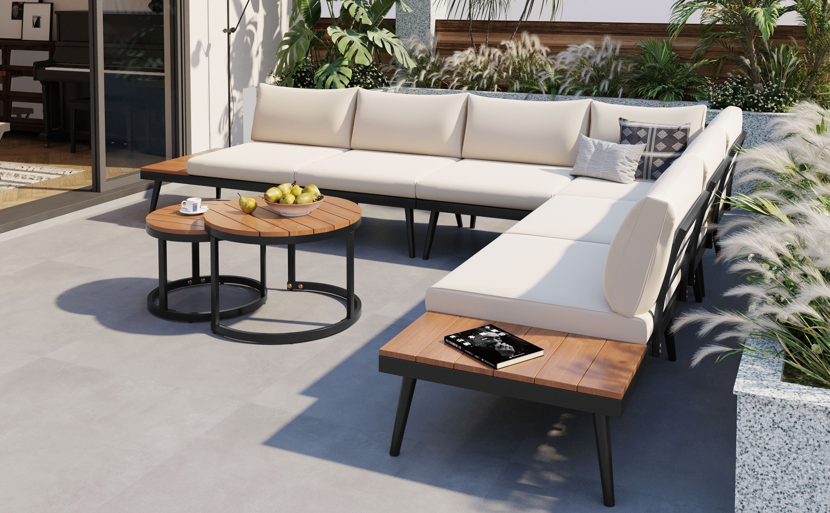 25782248