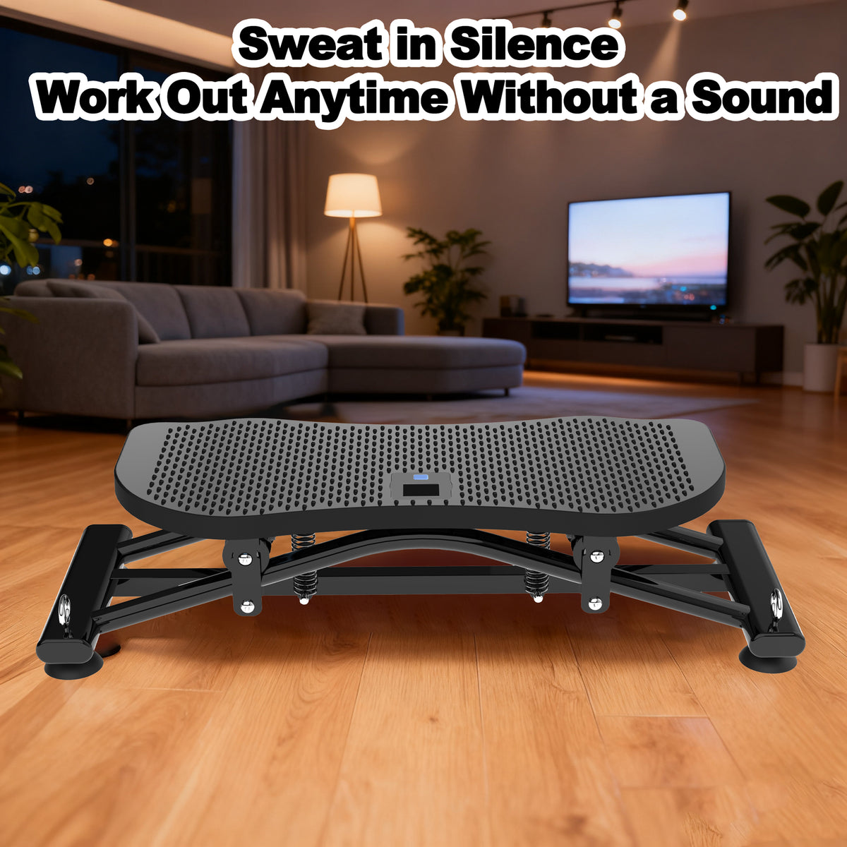 27368036
