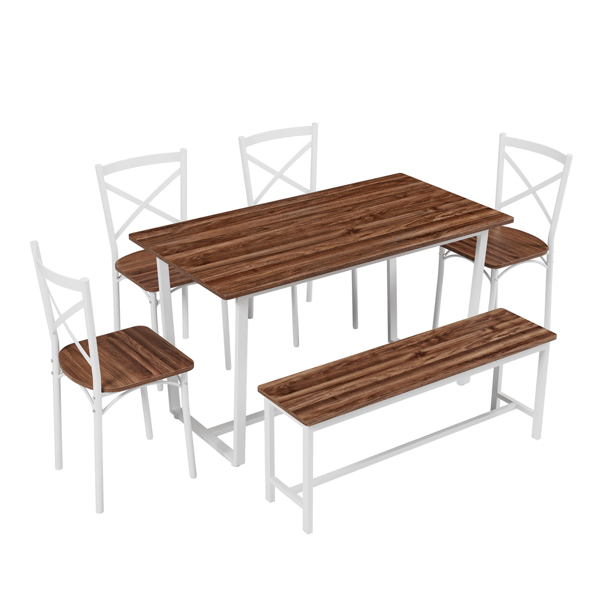 27180051