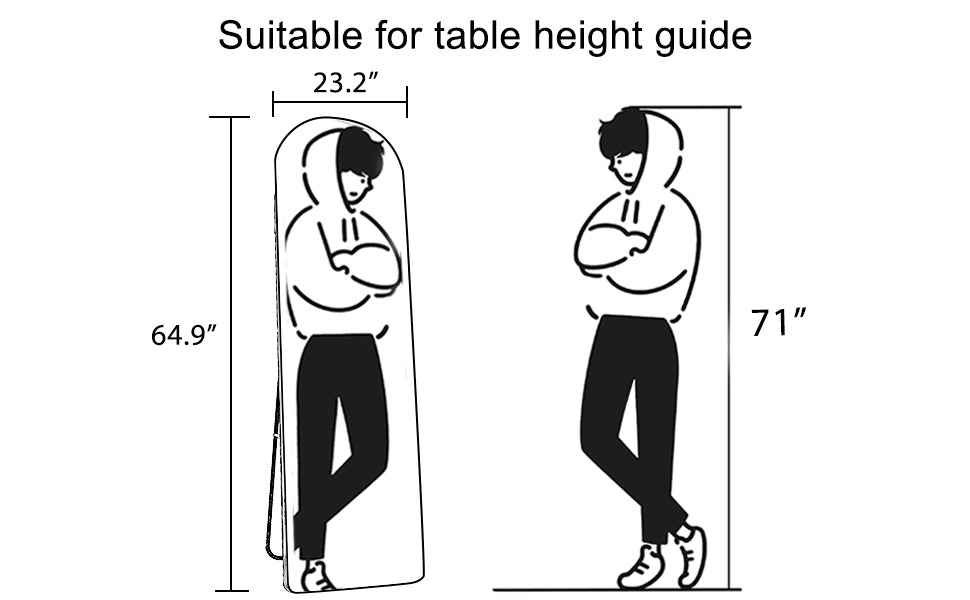 25782801