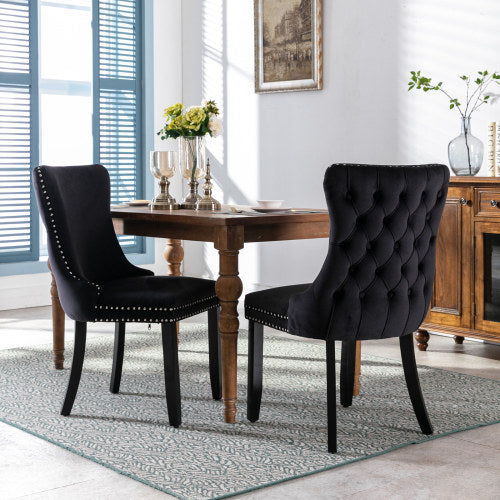 DINING FURNITURE