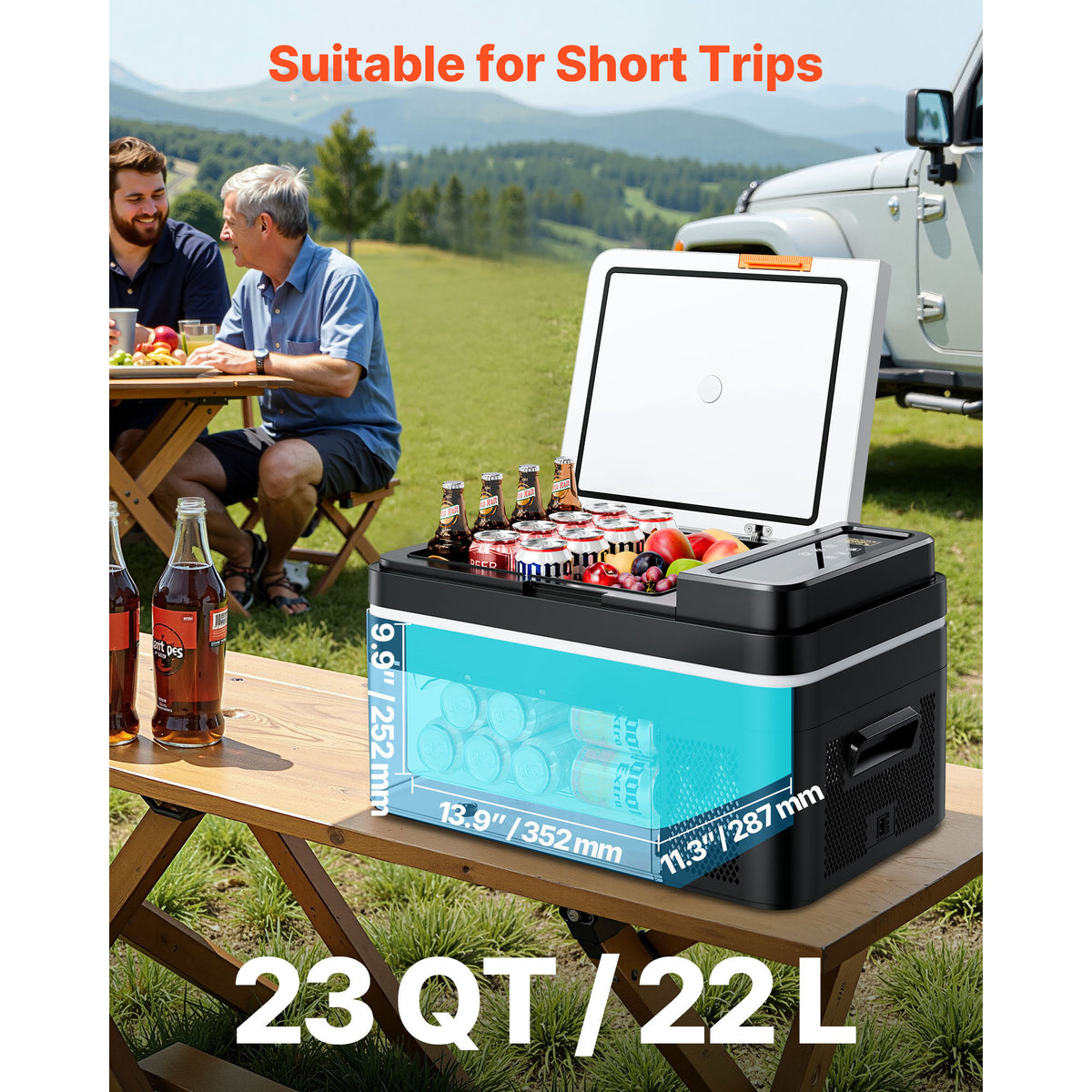 27437302