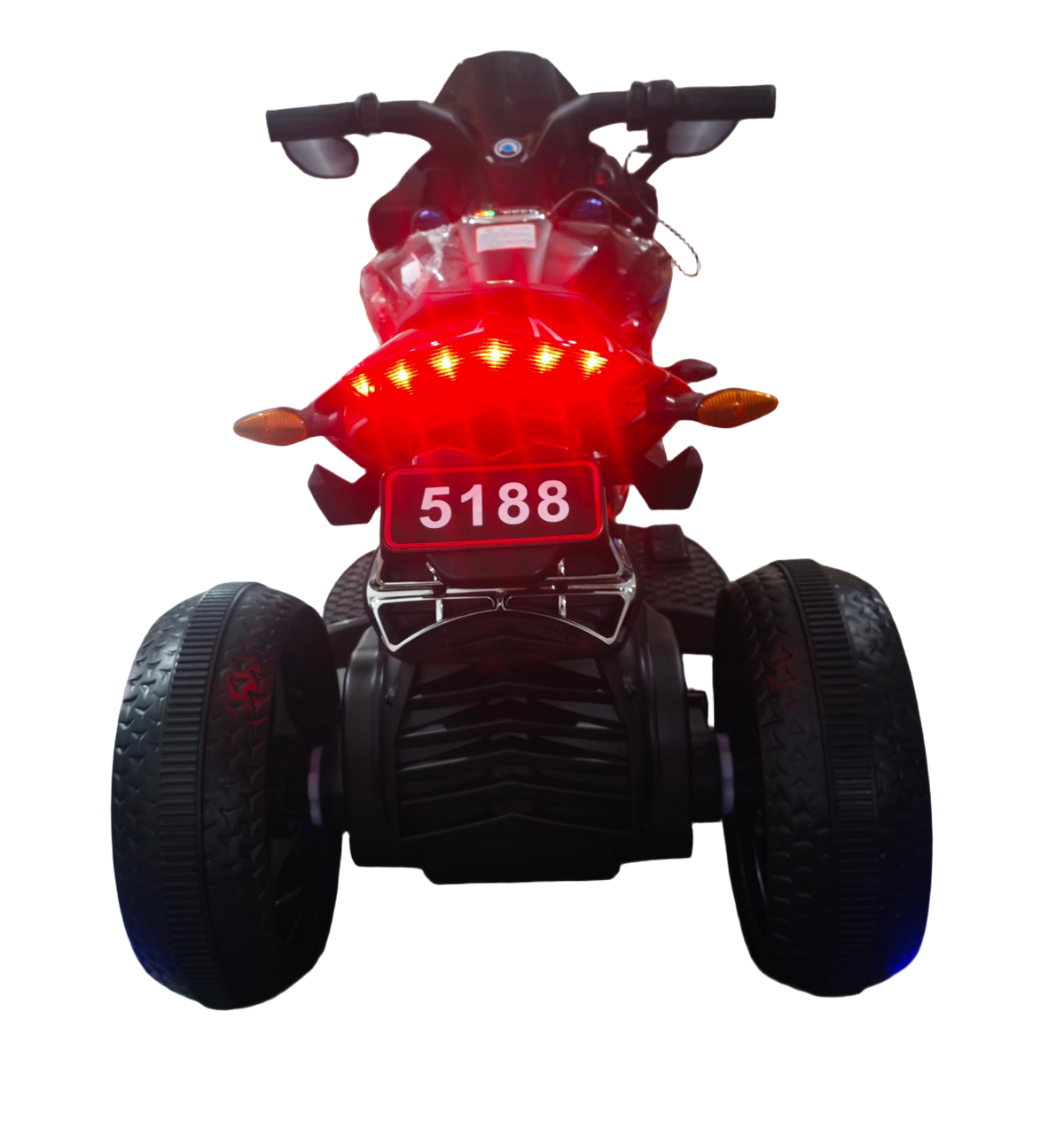 27103452