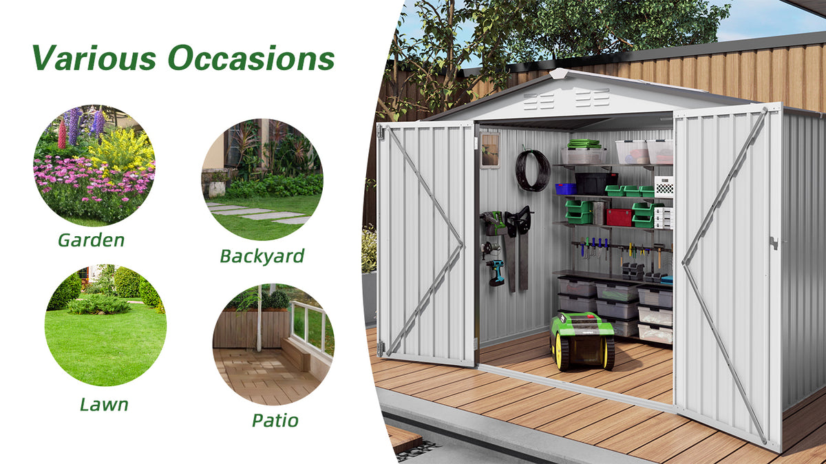 27347086