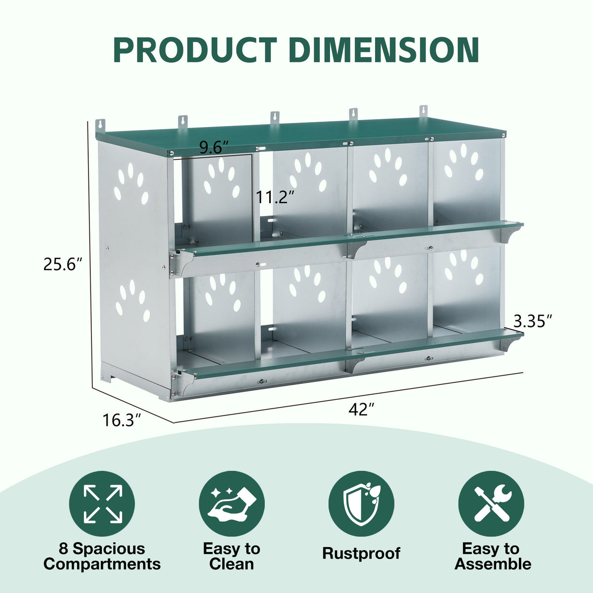 27426915