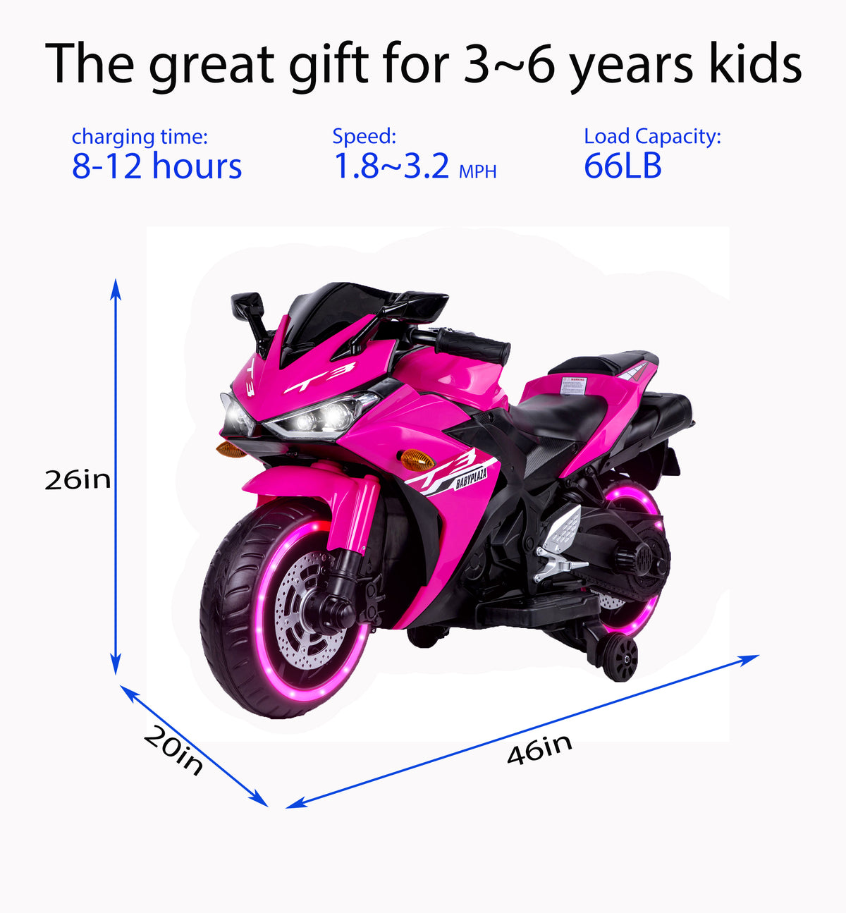 27103347
