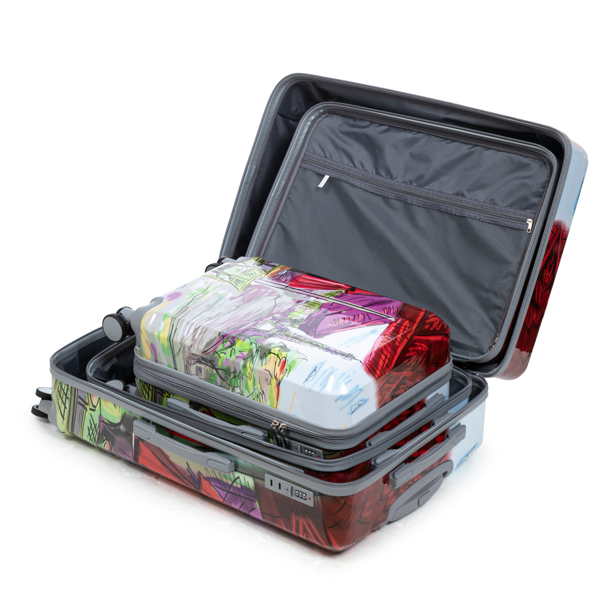 27298060