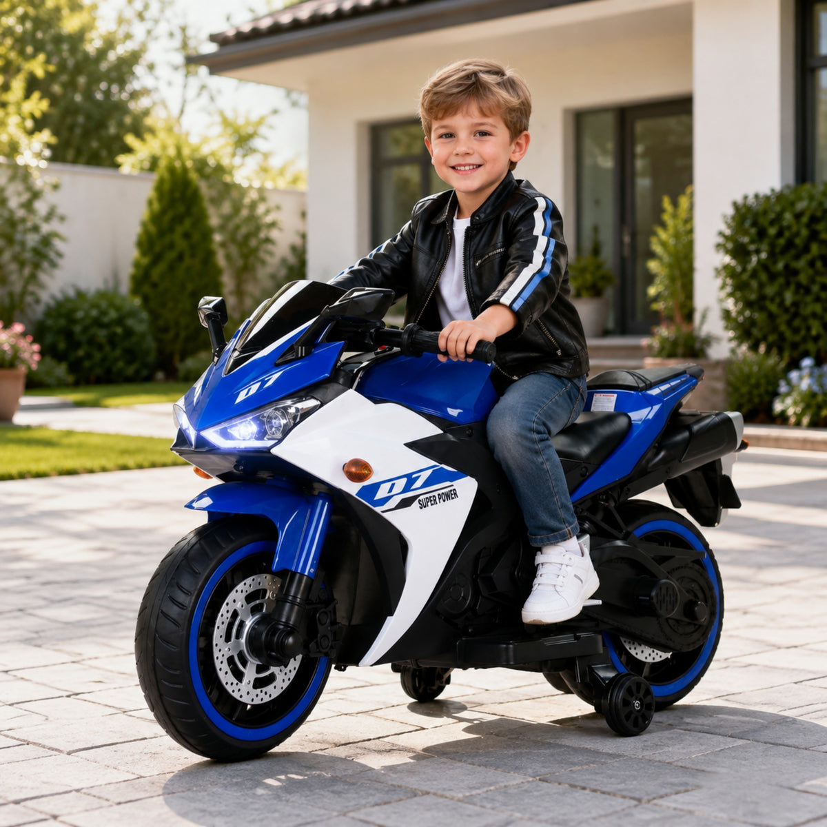 27103493