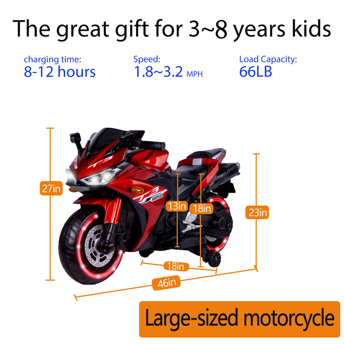 27103372