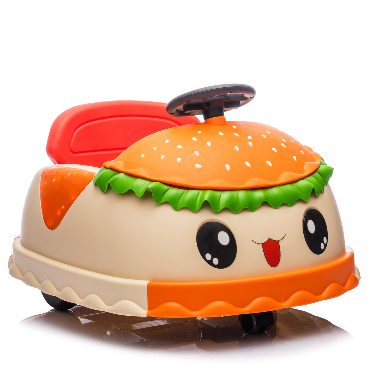 27103866