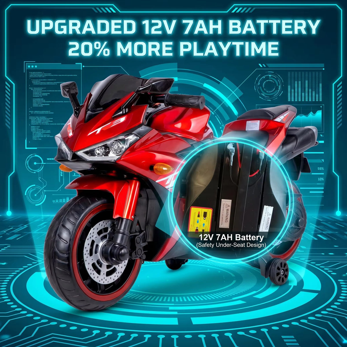 27103374