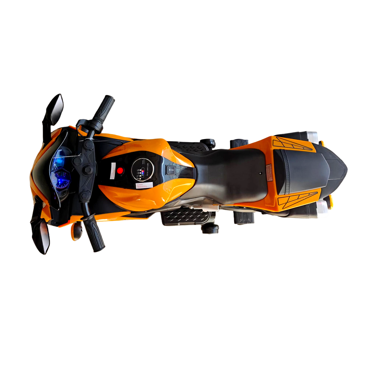 27103478