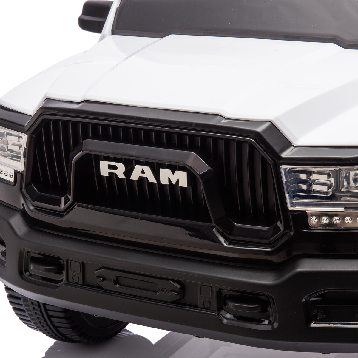 27173963
