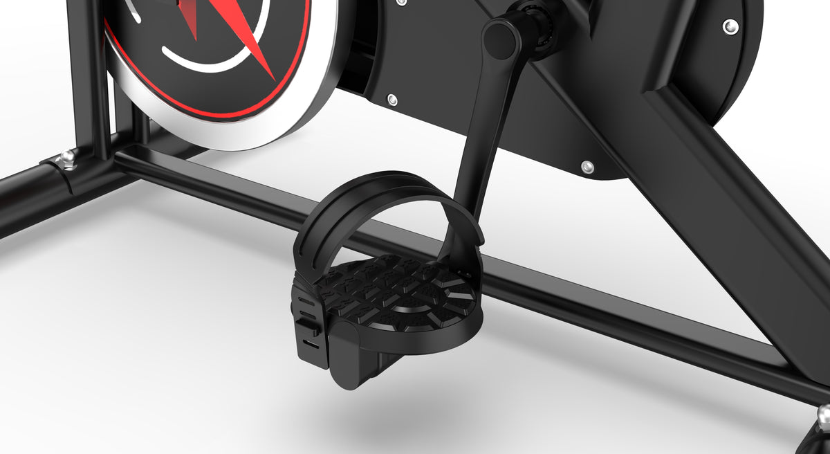 27368022
