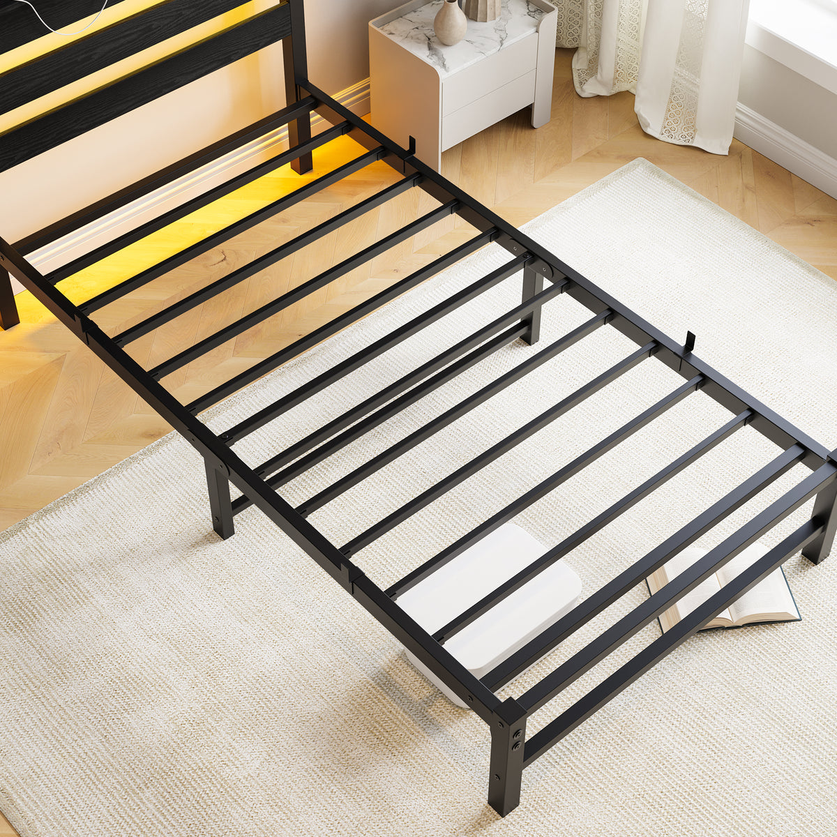 27077122