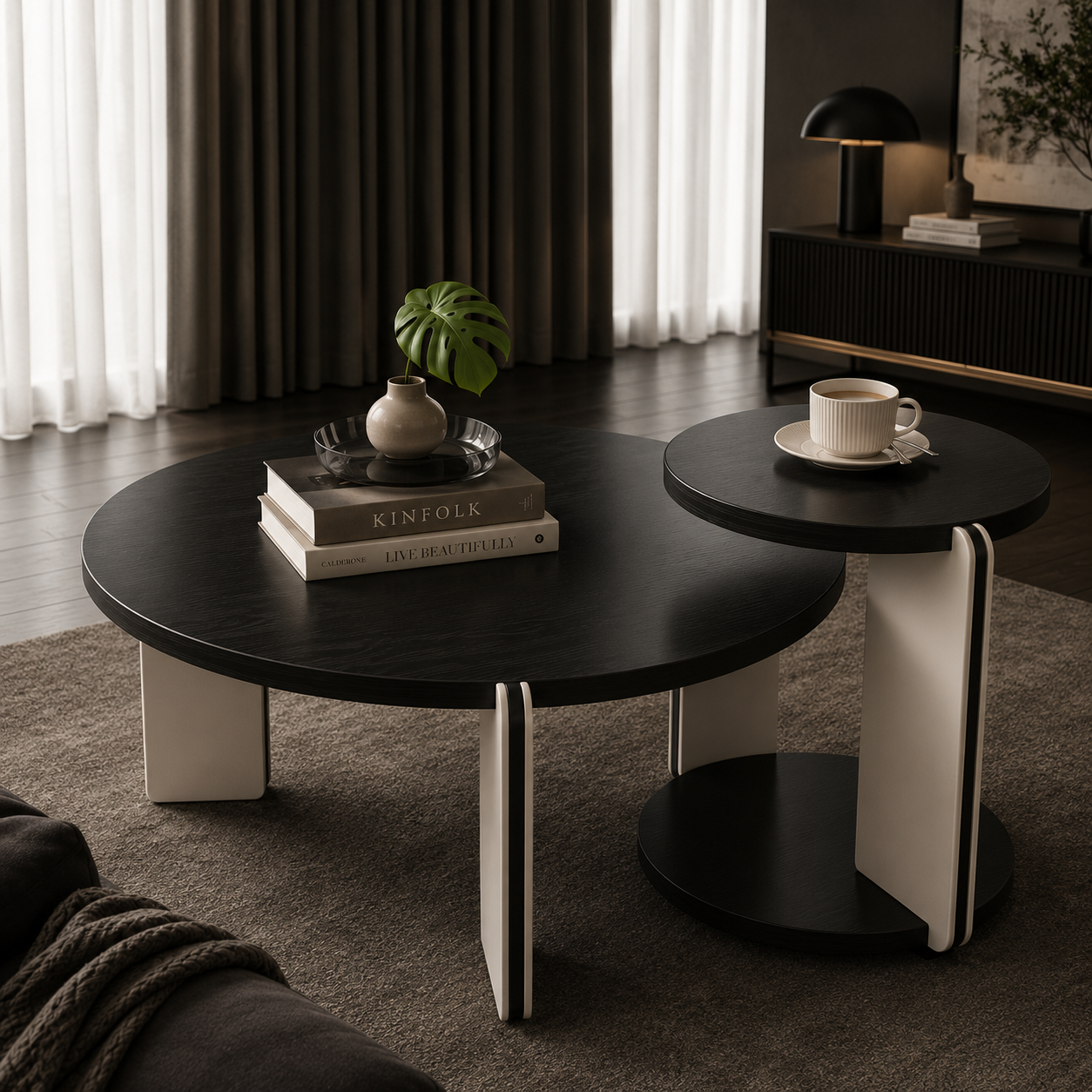 Dinning Furniture