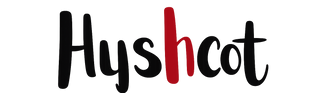 HushCot