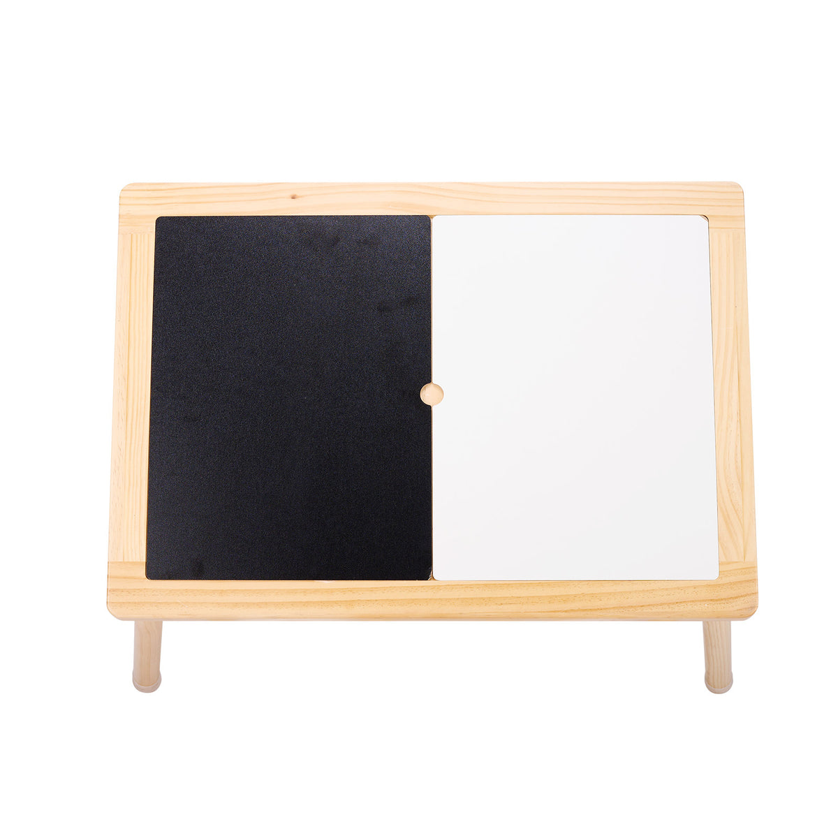 27175198