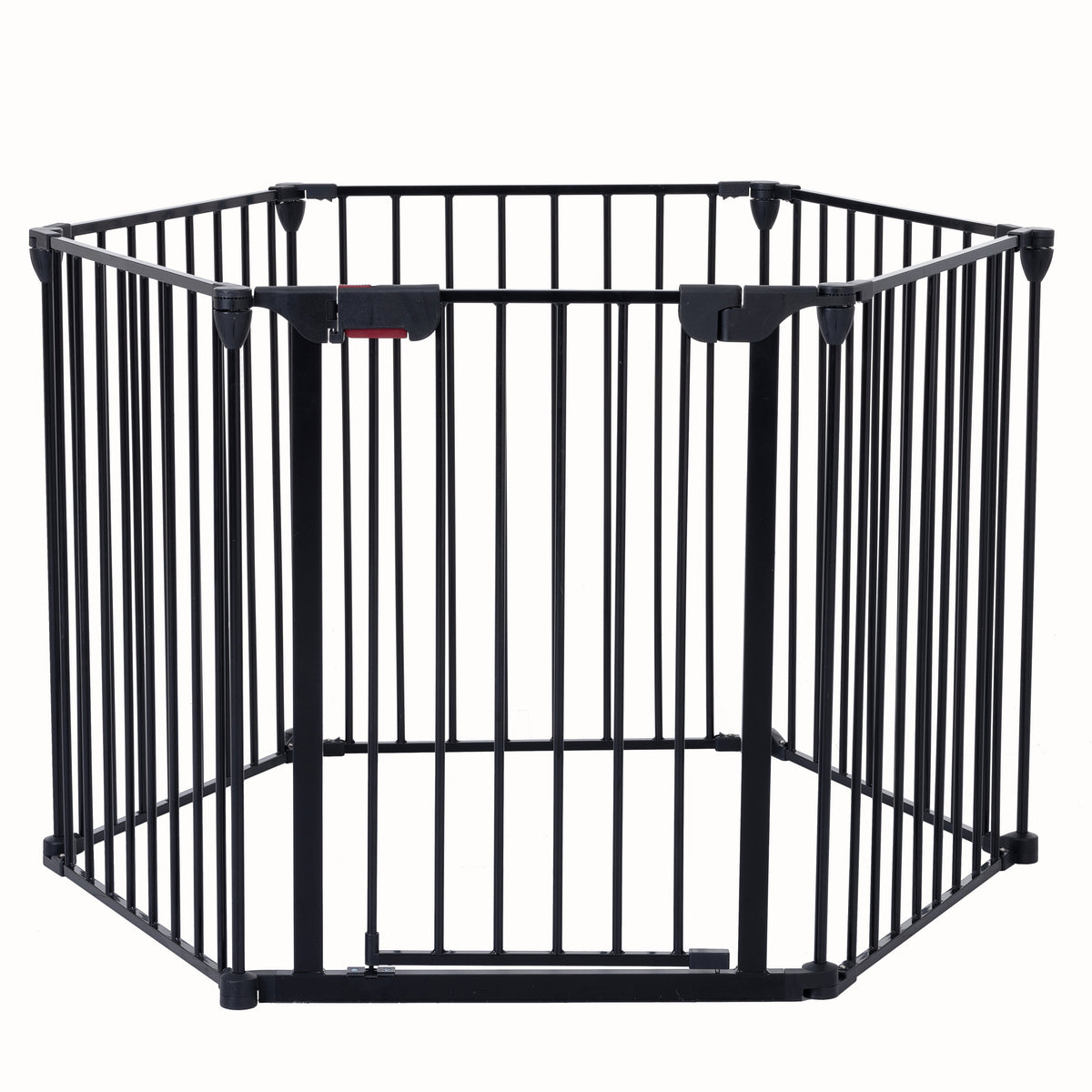 27426971