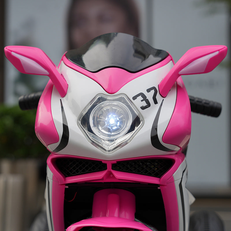 27103663