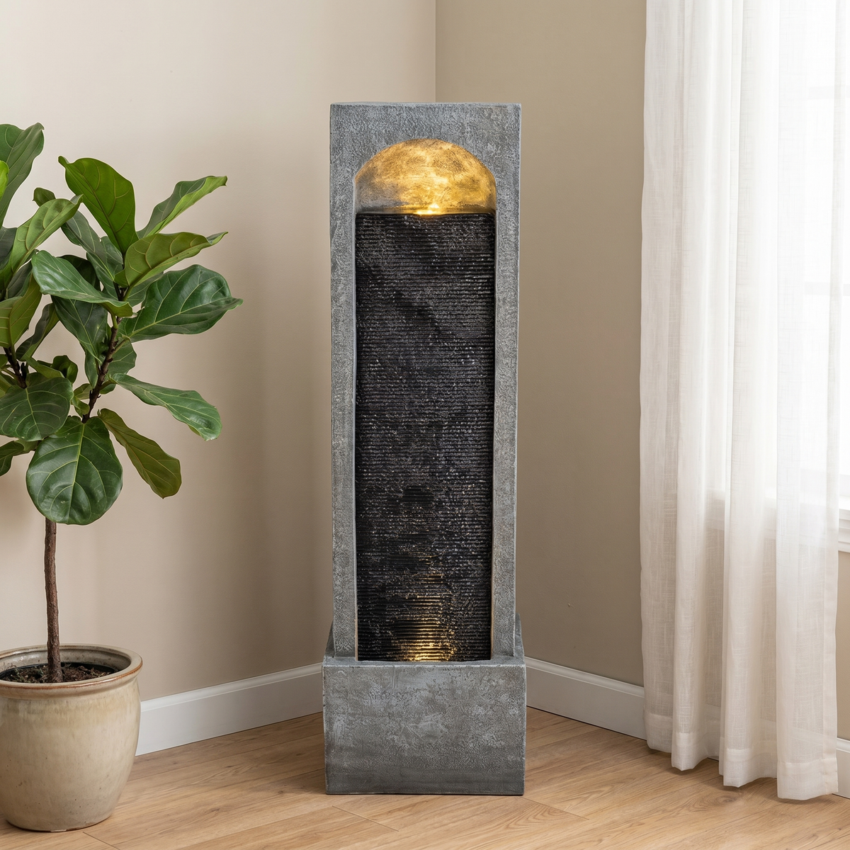 27349069