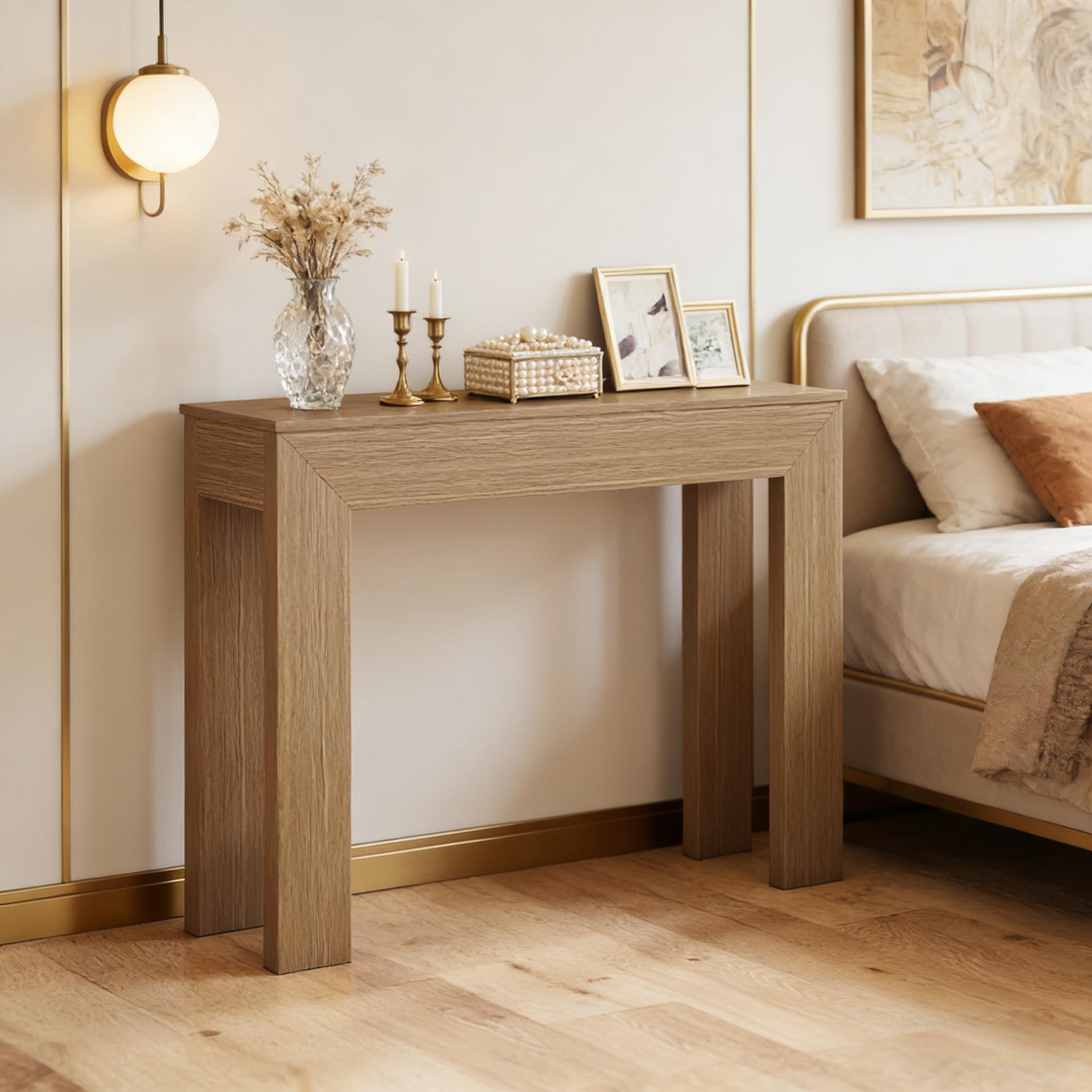 Stylish Side Table,Entryway Table,Console Table
