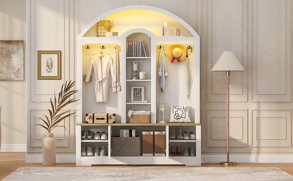 25782689
