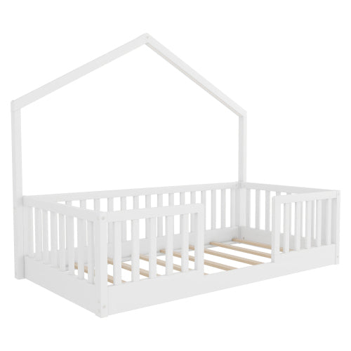 25782462