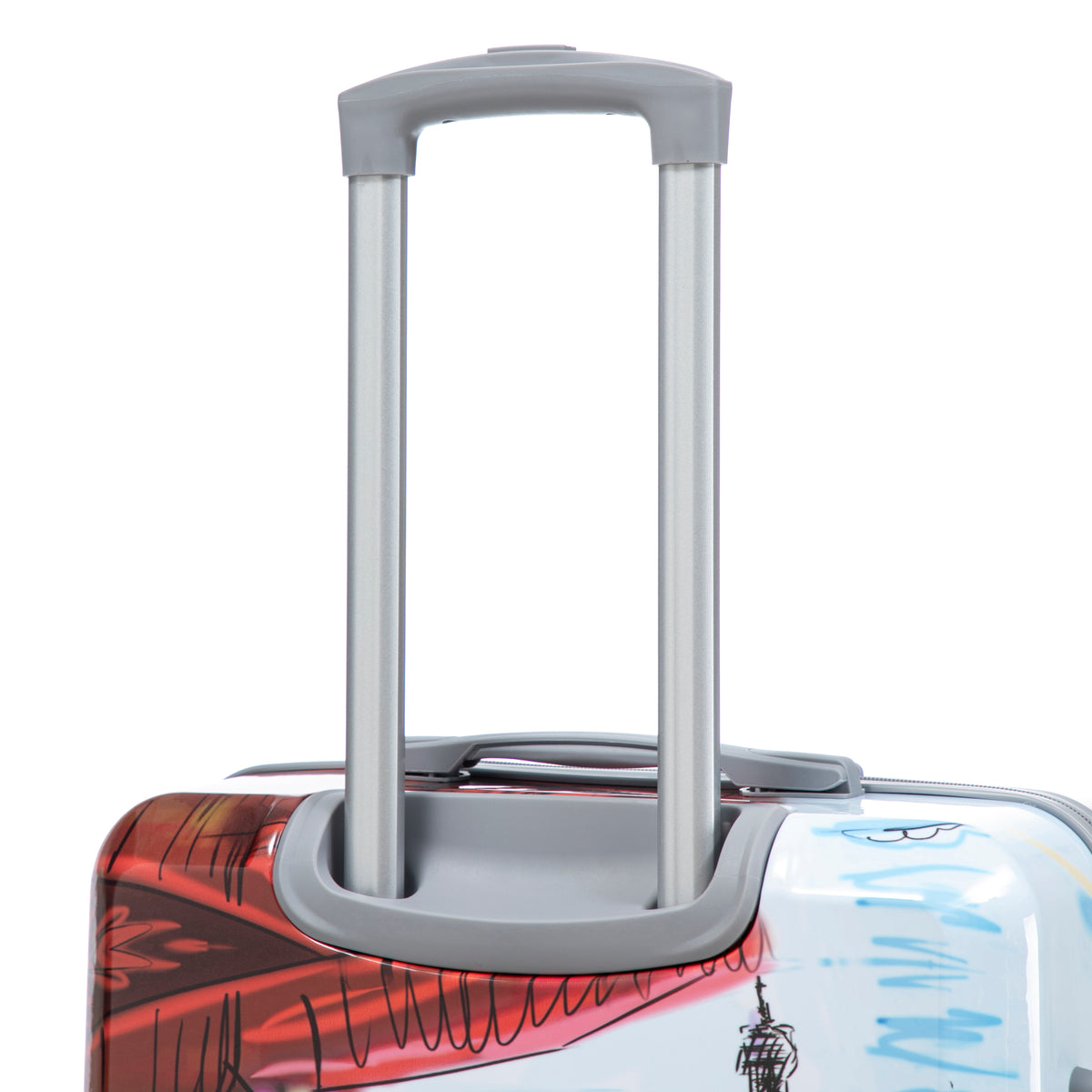 27298056