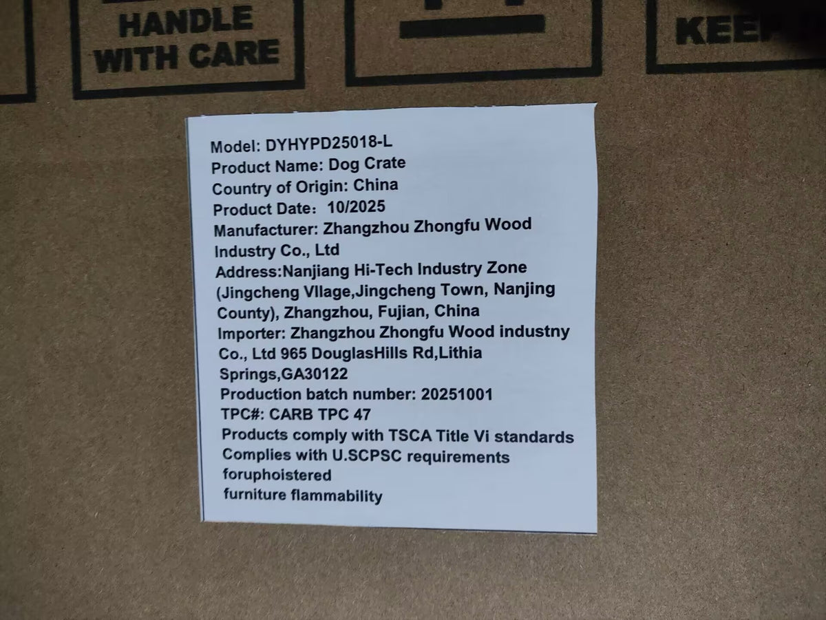 27298090