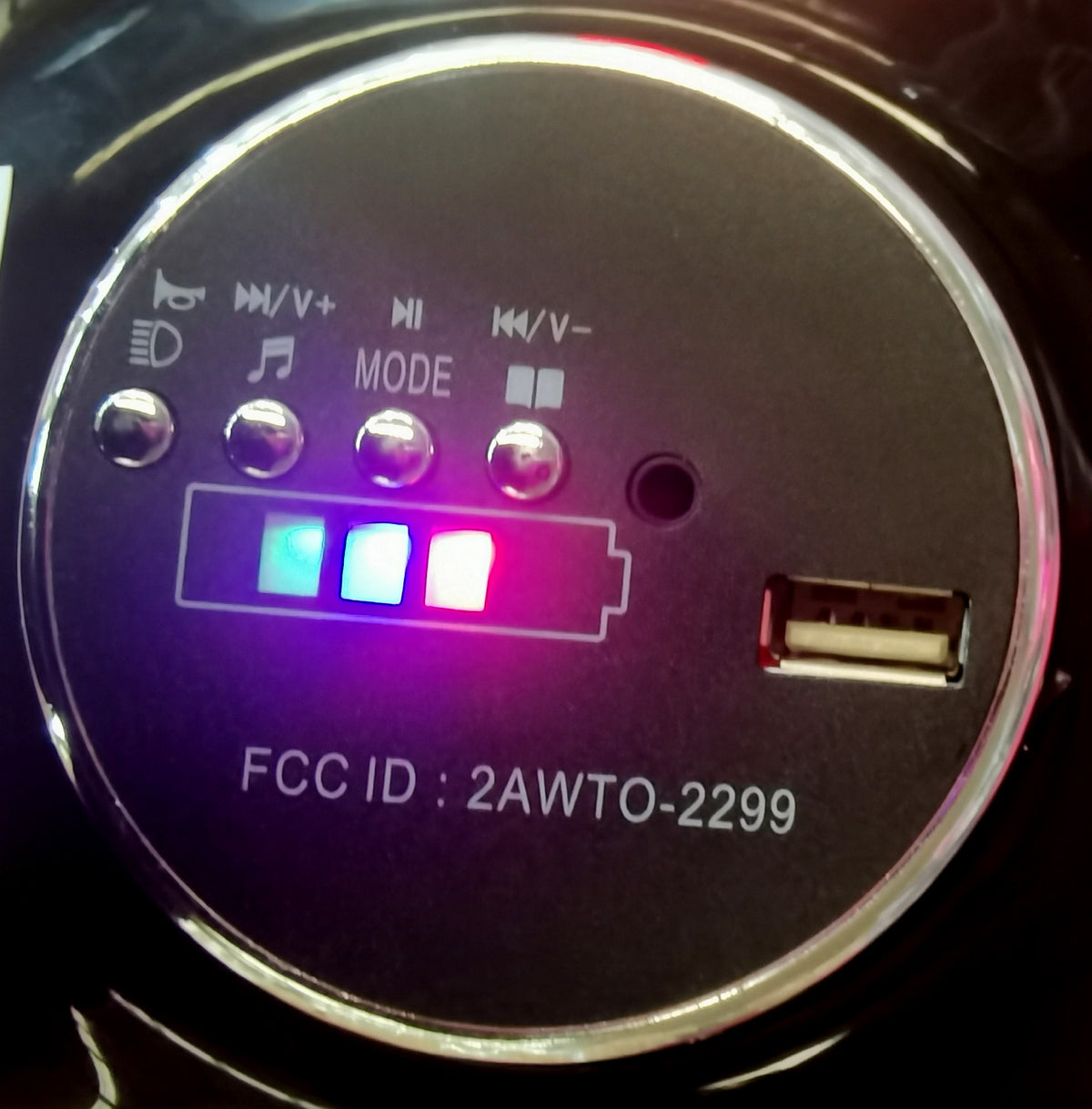 27103513