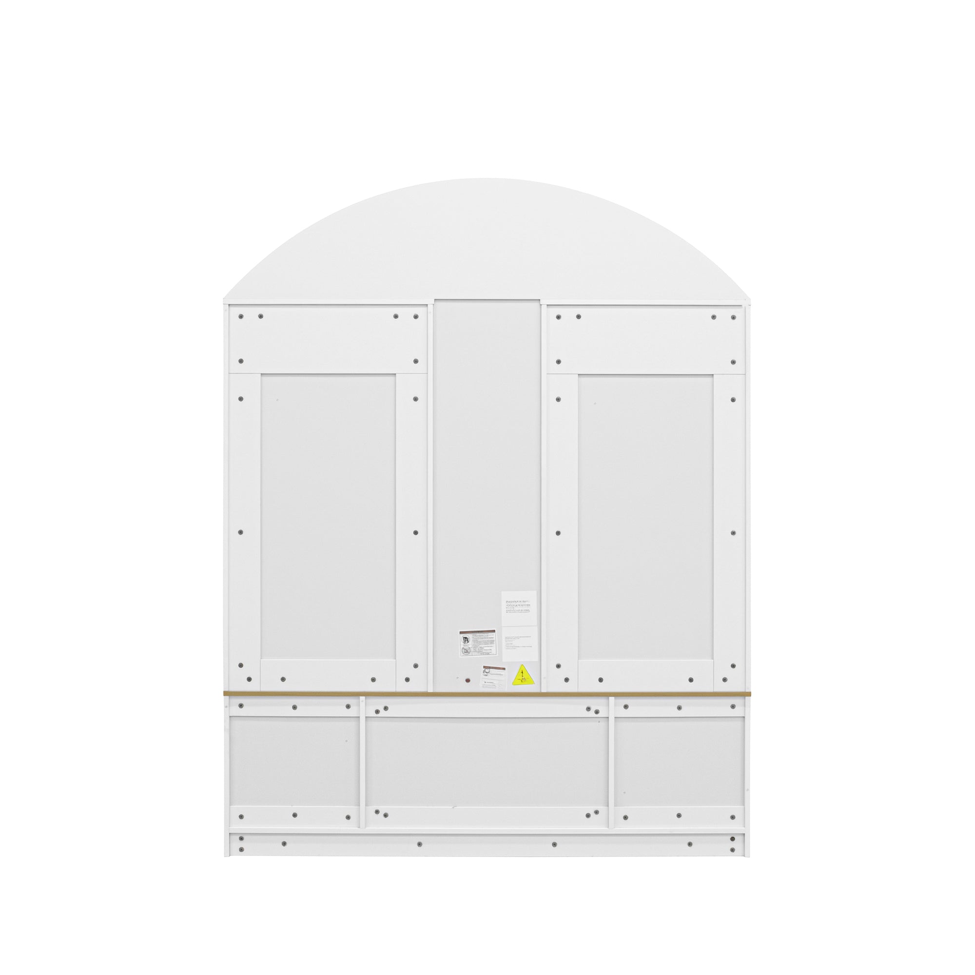 25782702