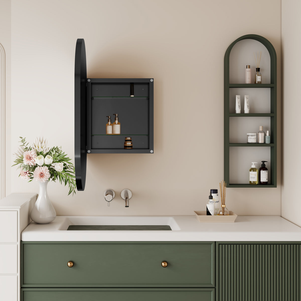 27181270