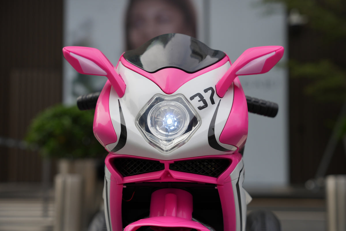 27103670